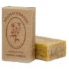 Aromaterápiás szappan körömvirágos 90 g