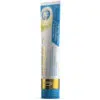 Worseg Top Smile Day Care Fogkrém nappali használatra - 75ml