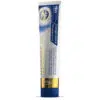 Worseg Top Smile Night Care Fogzománc erősítő fogkrém esti használatra - 75ml