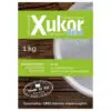 Xukor édesítőszer ZÉRÓ 1000 g