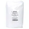 Paleolit Himalaya só fehér - 1000g