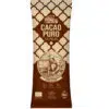 Chocolates Solé Bio Kakaópor - 150g