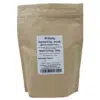 Paleolit Inozitol por - 300g