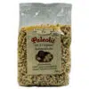 Paleolit Szezámos Orsó száraztészta - 250g
