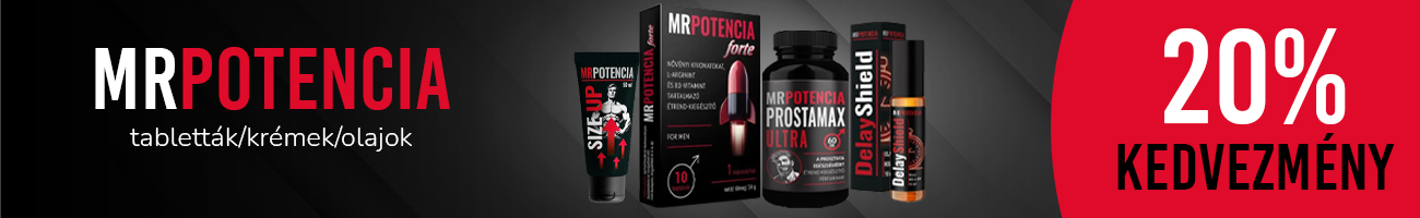 MrPotencia