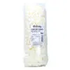 Paleolit Kókusz chips - 500g