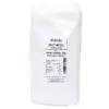 Paleolit Erythritol (eritrit) por - 1000g