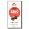 Chocolates Solé ZERO Cukormentes Tejcsokoládé - 100g