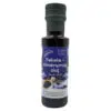 Paleolit Feketeköménymag olaj -100% hidegen sajtolt Nigella Sativa olaj - 100ml
