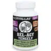 Javallat Forte Bél-Agy tengely kapszula - 60db