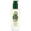 Dabur Vatika Rozmaringos hajápoló olaj - 100ml