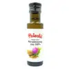 Paleolit 100% Hidegen sajtolt Máriatövismag olaj  - 100ml