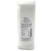 Paleolit Xilit (kínai) - 500g