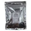 Paleolit Glicin aminosav