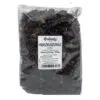Paleolit Hibiszkuszvirág egész - 500g