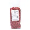 Paleolit Goji bogyó - 100g