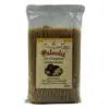 Paleolit Szezámos Cérnametélt száraztészta - 250g