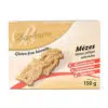 Barbara gluténmentes mézes jellegű sütemény - 150g