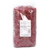 Paleolit Goji bogyó - 300g