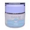 SILVER-Age 40+ Kaviáros Tápláló Nappali arckrém SPF50 - 50ml