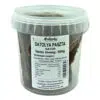 Paleolit Datolya paszta natúr - 500g