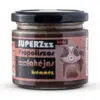Mézzz SUPERZzz Kids Propoliszos fahéjas krémméz - 250g