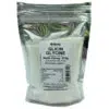 Paleolit Glicin aminosav