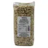 Paleolit Gluténmentes magyar zabpehely - 500g