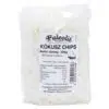 Paleolit Kókusz chips - 200g