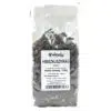 Paleolit Hibiszkuszvirág egész - 100g