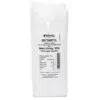 Paleolit Erythritol (eritrit) por - 500g