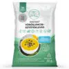 Szafi Free Instant vöröslencse-sütőtökleves - 22g