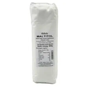 Paleolit Maltitol - 500g