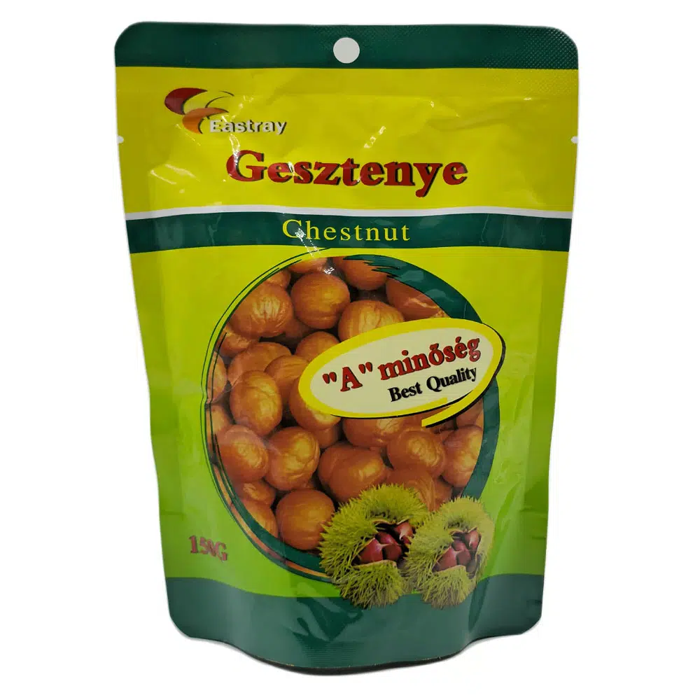 Eastray Gesztenye főtt Eastray Gesztenye főtt