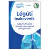 Dr. Chen Légúti teakeverék - 20 filter