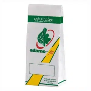 Adamo szurokfű - 50g