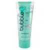 Bubblet Niacinamid & Sheavaj testápoló - 200ml