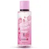 Bubblet Testpermet Berry Bliss bogyós gyümölcs - 250ml