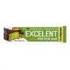 NUTREND Excelent 25% protein bar-fehérje szelet Dubai Chocolate 85g