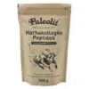 Paleolit Marhakollagén peptidek - 500g