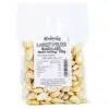 Paleolit Mandulabél blansírozott - 100g