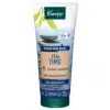 Kneipp Aroma tusfürdő - Énidő - 200ml