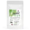 Freyagena OptiMSM por - 125g