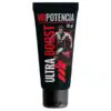 Mr. Potencia ULTRA BOOST krém - 50ml