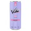 Nanosupps Collagen VIBE Vimberry - 330ml