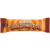 Nanosupps Protein Bar Glazed Cinnamon Roll - 55g