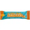 Nanosupps Protein Bar Maple Syrup & Pancake - 55g