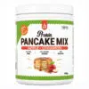 Nanosupps Protein Pancake Mix Almás-Fahéjas - 500g