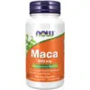 Now Maca 500mg kapszula - 100db