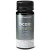 Nutriversum BCAA Shot citrom-lime - 60ml